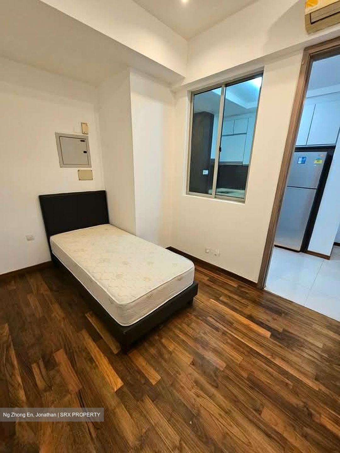 Suites 123 (D8), Apartment #560307631